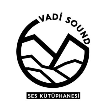 Vadi Ses Kütüphanesi