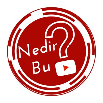 Nedir Bu?