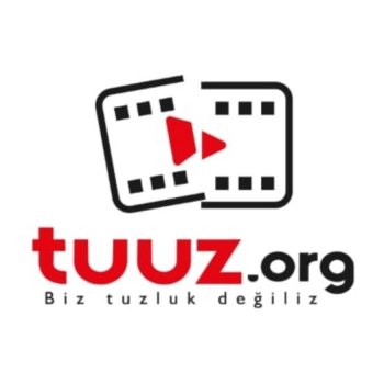 Tuuz.org