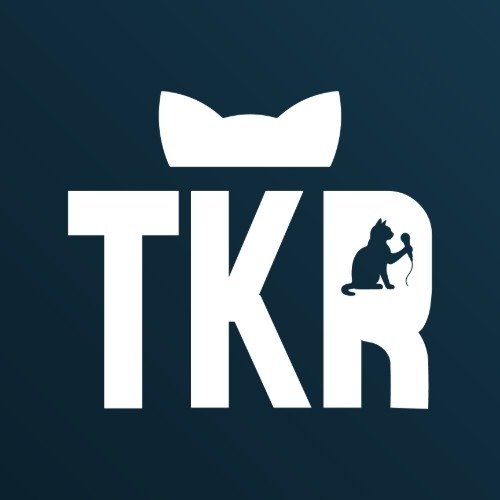 TKR Gazete