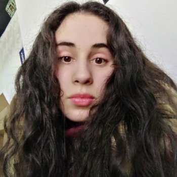 Tuba Güngördü