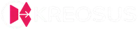 Kreosus Logo