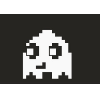 Pixel Bounces