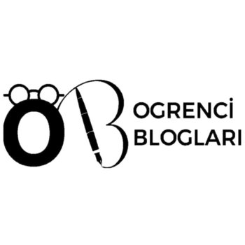 Ögrenci Blogları