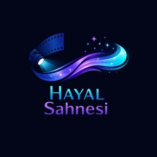 Hayal Sahnesi