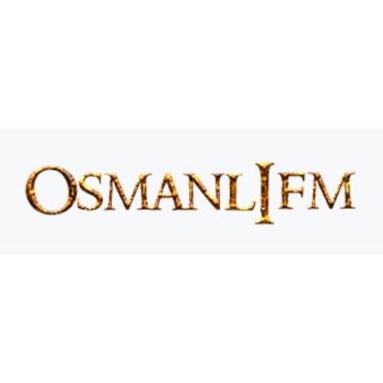 Osmanlı Forum ve FM - Geçmişten Günümüze...
