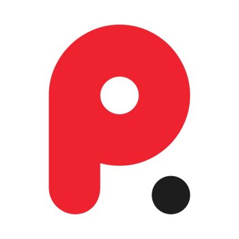 Poxan Games