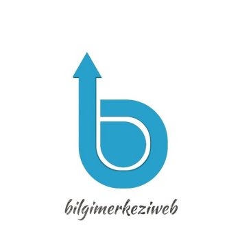 Bilgi-Merkezi
