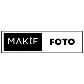 Makif Foto