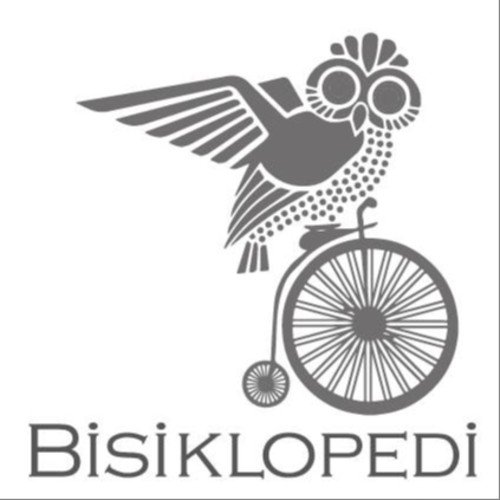 Bisiklopedi
