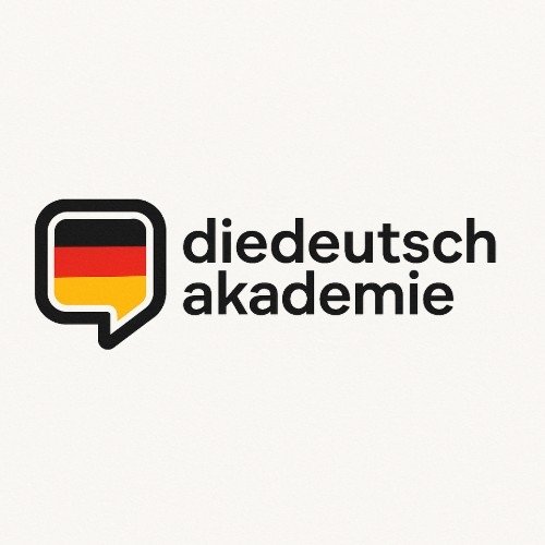 diedeutschakademie