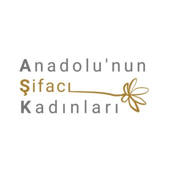Anadolu'nun Şifacı Kadınları