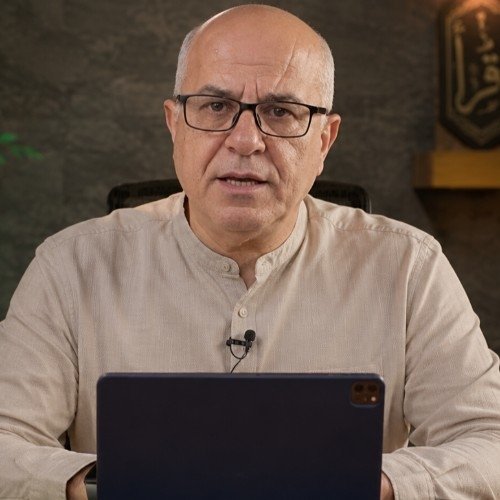 Asr-ı Saadet Günlükleri