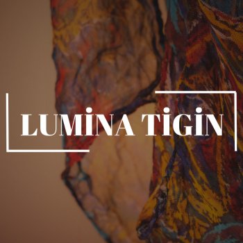 Lumina & Tigin