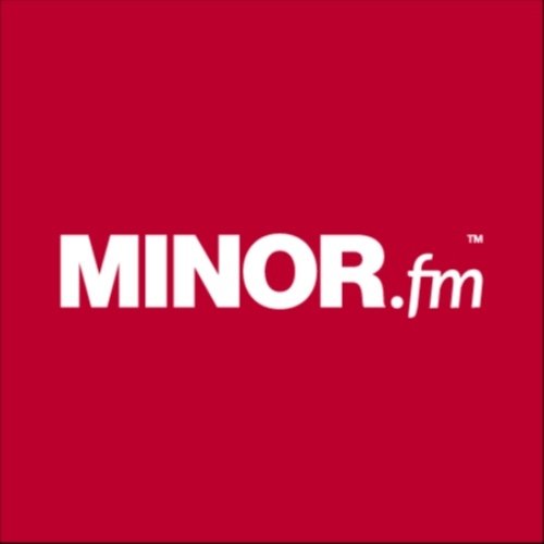 MinorFM
