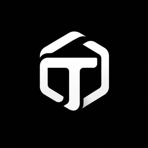 Todway
