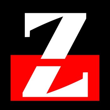 Z Tarih Dergisi