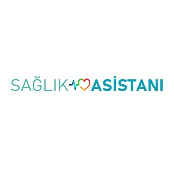 Sağlık Asistanı