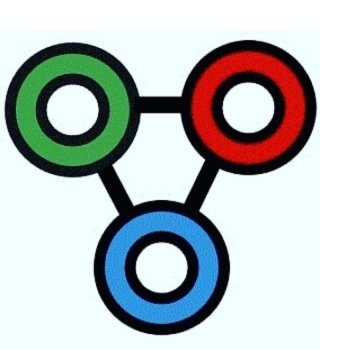 Amalgama
