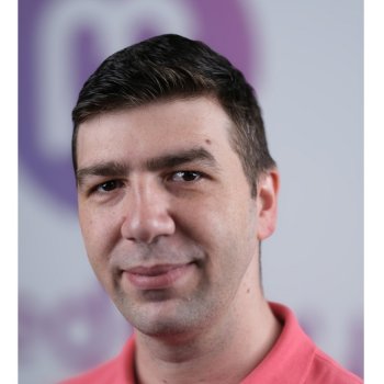 Fehmi Atican