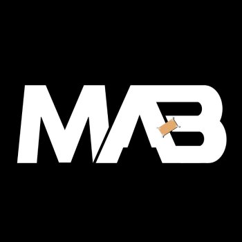 Mablala.com