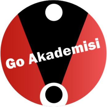 Go Akademisi