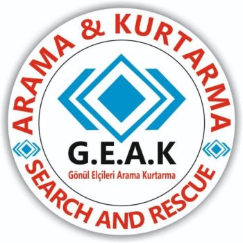Gönül Elçileri Arama Kurtarma ve Uluslararası İnsani Yardım Derneği