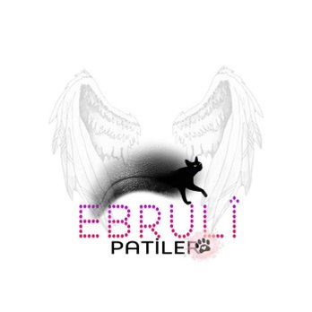 Ebrulipatiler