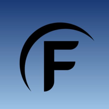 anlikfon