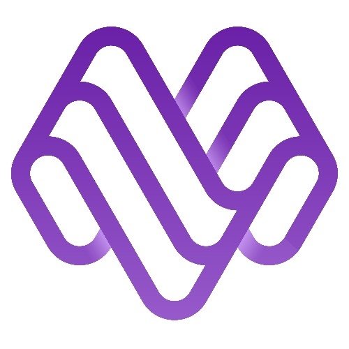MySteam