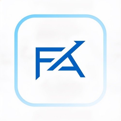 FIN AI