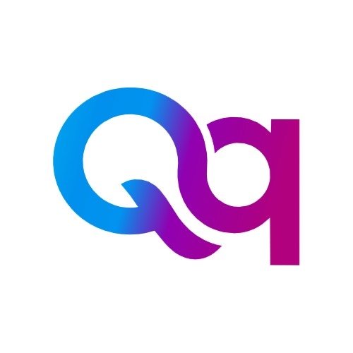 Qq Developments