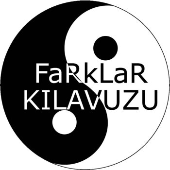 FaRkLaR Kılavuzu