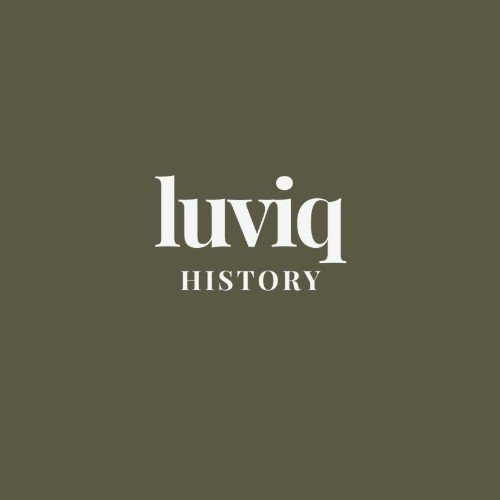 Luviq HISTORY