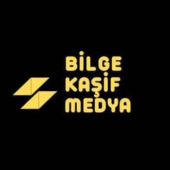 Bilge Kaşif Medya
