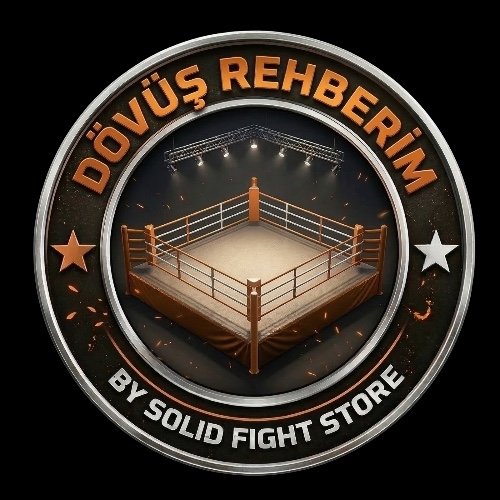 Dövüş Rehberim