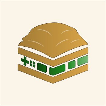 Baklava Interactive (Takas)