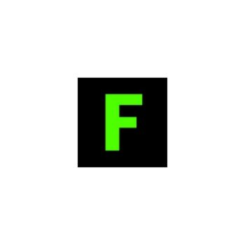 FELEX