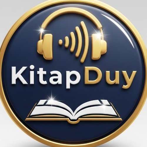 KitapDuy