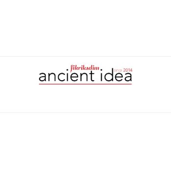 ancient idea