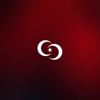 Cumhuriyet ve Birlik Hareketi