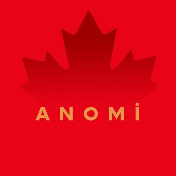 ANOMİ