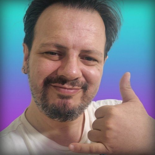 Koray Eldek