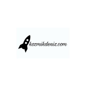 Kozmik Deniz