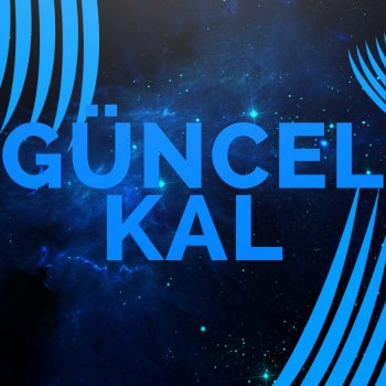 Güncel Kal