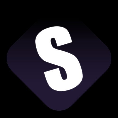 Seiwatch