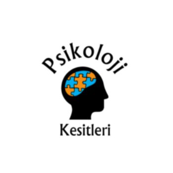 Psikoloji Kesitleri