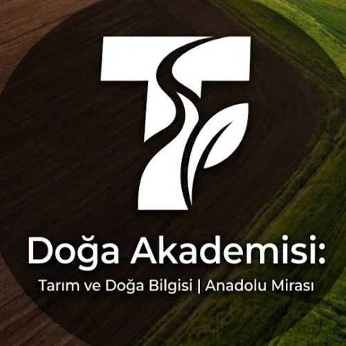 Doğa Akademisi