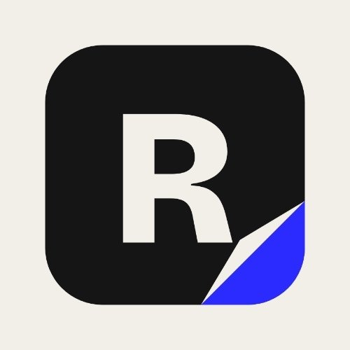 Revela Labs