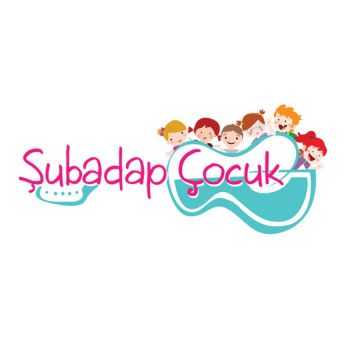 Şubadap Çocuk